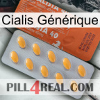 Cialis Générique 43